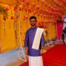 shamanth rao profil fotoğrafı