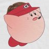 Profilbild von Nick