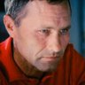 Прокудин💤 profil fotoğrafı