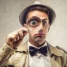 Profilbild von INVESTIGADOR_71