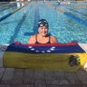 Carmen Echeverria's profile picture