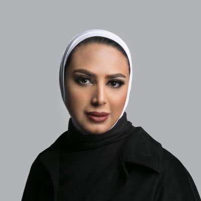 المحاميه / نور الصانع's profile picture