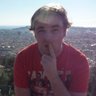 Profilbild von Stephen Nelmes