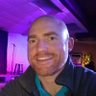 MikeDiesel's profile picture
