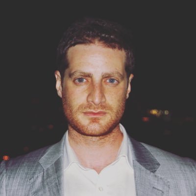 Jeffrey Emanuel's profile picture