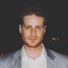 Jeffrey Emanuel's profile picture
