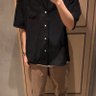 豆柴の海軍🐶's profile picture