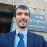 Profilbild von Tiago89Santos