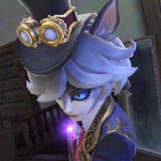 ねっこ's profile picture