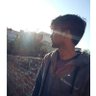Shubhankar Anana's profile picture