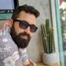Profilbild von nirbentzur/home/0,7340,L-8,00.html