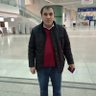 Profilbild von İlhan🇹🇷