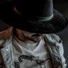 Profilbild von lesmal_les