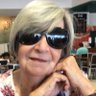 Maria Luisa Cuesta P's profile picture