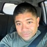 Profilbild von Paul Kimura
