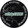 Profilbild von athletiCBD®