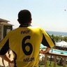 SARIKANARYA 11's profile picture