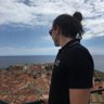 Syriac's profile picture