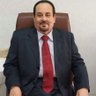 Profilbild von محمدعبدالعزيزداود