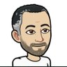 David Gratton's profile picture