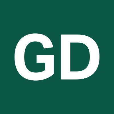GiveDirectly's profile picture