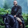 Targaryen_98 profil fotoğrafı