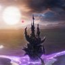 reaperzone's profile picture