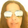 Vero Ponce de Leon's profile picture