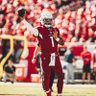 Cody Carkido profil fotoğrafı
