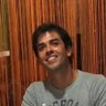 Profilbild von Carlos Rosario