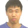 Overeasy Mode's profile picture