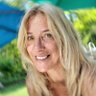 Theresa Dyer - McCurry's profile picture