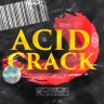 Profilbild von ACID CRACK BEATZ | BEAT SHOP