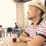 Profilbild von 青木亮宏(世界のアオキ) | テイルウインド株式会社 | AIでスケールアップ