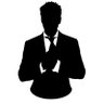 CriticoT1 profil fotoğrafı