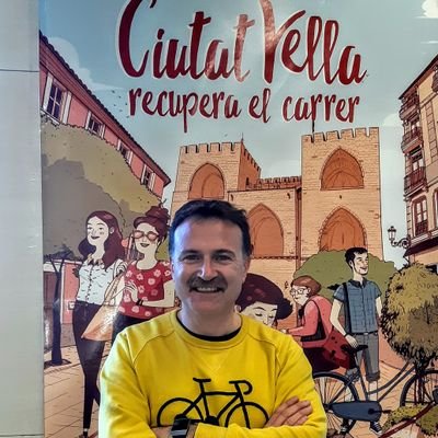 giuseppegrezzi's profile picture