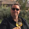 Bob Dalrymple profil fotoğrafı
