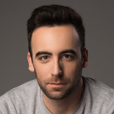 Ferran's profile picture