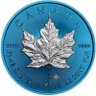 Maple Money's profile picture