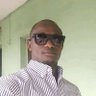 Chukwudi irechukwu's profile picture