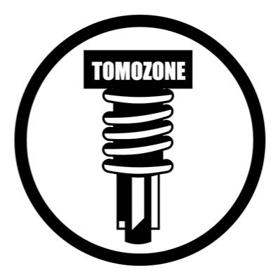 TOMOZONE-h.h.tf@ノブナガ's profile picture