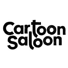 CartoonSaloon's profile picture
