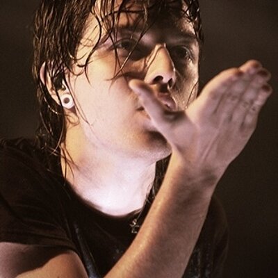 𝕱𝖈𝖑𝖆𝖓𝖟𝖆𝖘𝖊𝖉𝖚𝖈𝖙𝖎𝖔's profile picture