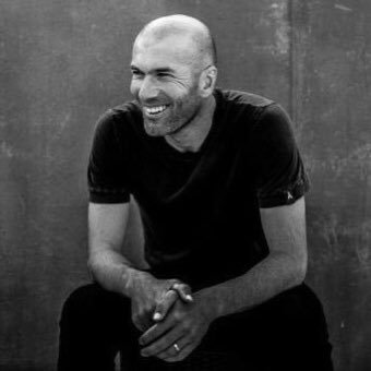 Zidane__Najd's profile picture