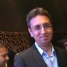 Abdul Qadir Ghumman's profile picture