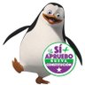 Pauli_Pingui profil fotoğrafı