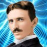 Profilbild von nick tesla