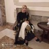 Profilbild von Omaima
