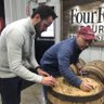 Bourbon Dave's profile picture