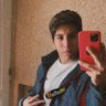 kevin_ego profil fotoğrafı